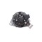 Wai Global Alternator, ALTND IRIF 12V 150A S6 CW HP, 150 Amp12 Volt, CW, 6Groove Pulley 11513N - alternate 3